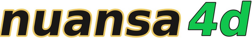 nuansa4d logo