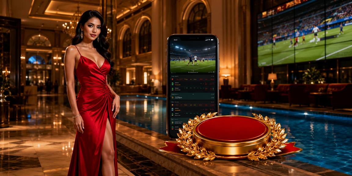 nuansa4d Apl nuansa4d untuk Android dan iOS