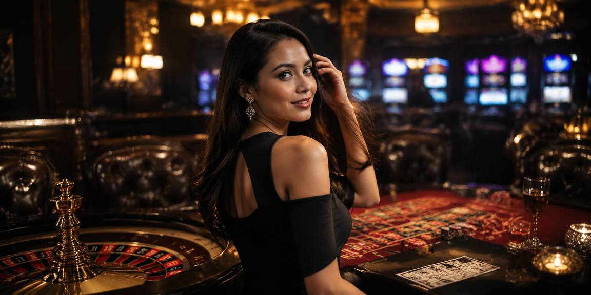 nuansa4d Daftar dan Masuk ke Lobi nuansa4d