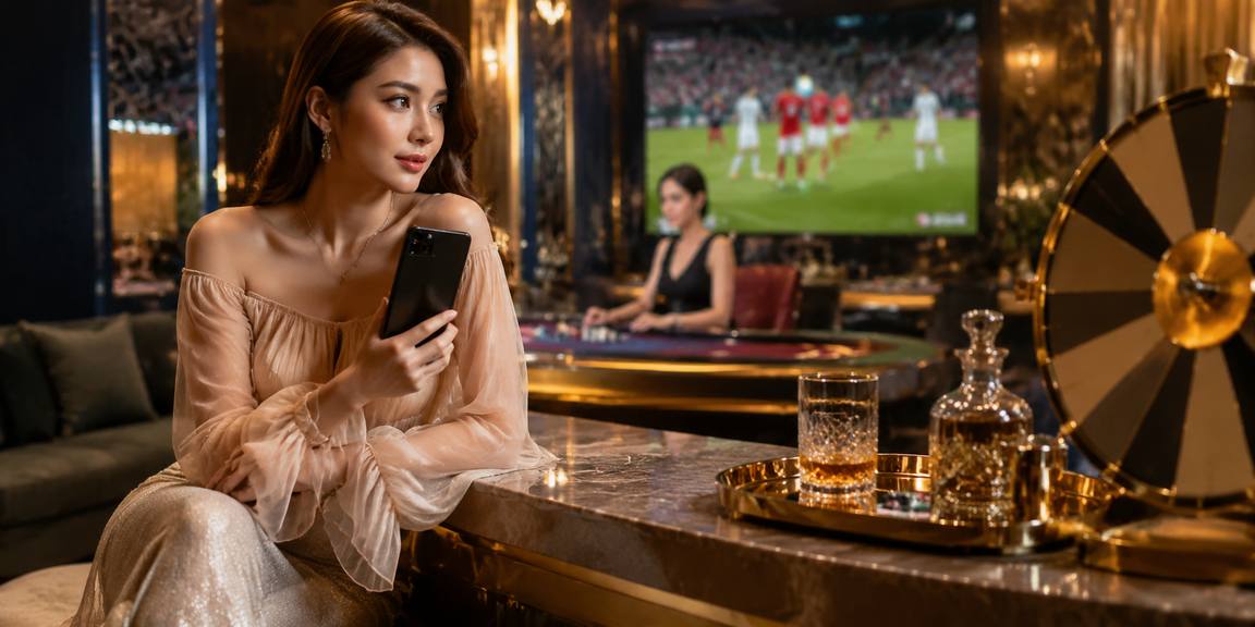 nuansa4d Apa yang apl nuansa4d tawarkan kepada anda