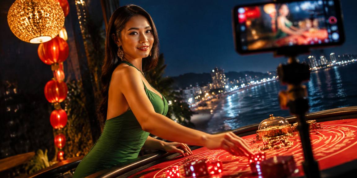 nuansa4d Ketersediaan nuansa4d untuk Pengguna di Malaysia