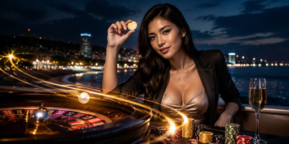 nuansa4d Semak Papan Promosi dan Rebat Meja Langsung Anda